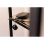 Verbatim My Finder Bluetooth Tracker Negro